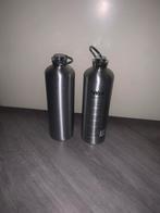 2x bedkruik, Overige typen, Zo goed als nieuw, Standaard, Ophalen