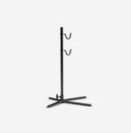 Fietsstandaard Showroomstandaard montagestandaard, Ophalen, Zo goed als nieuw