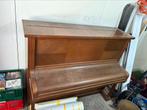 Schindhelm piano, Muziek en Instrumenten, Piano's, Ophalen of Verzenden, Gebruikt