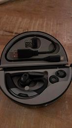 Jabra oortjes, Ophalen of Verzenden, Nieuw