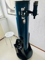 Dobson sterrenkijker met  8inch spiegel, Ophalen, Zo goed als nieuw