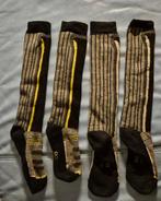 Skisokken, Gebruikt, 100 tot 140 cm, Kleding, Ophalen