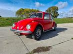 Volkswagen 1300 1.3 1969, Auto's, Beetle (Kever), 4 cilinders, 800 kg, Handgeschakeld