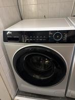 Haier 8kg wasmachine in nieuwstaat, Witgoed en Apparatuur, 1200 tot 1600 toeren, 8 tot 10 kg, Ophalen of Verzenden, Zo goed als nieuw