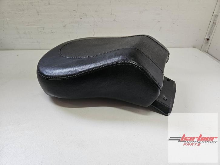 Harley Davidson Softails Nightrain Heritage FatBoy OEM Passe, Motoren, Onderdelen | Harley-Davidson, Gebruikt, Ophalen of Verzenden