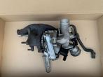 turbo 06J145701J 1.8 TSI , 1.8 TFSI volkswagen audi seat, Ophalen of Verzenden, Gebruikt, Audi