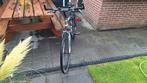 Trek 7100fx, Fietsen en Brommers, Ophalen, Gebruikt