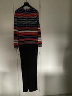 Jumpsuit maat 38, Kleding | Dames, Jumpsuits, Ophalen of Verzenden