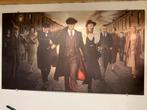 Peaky blinders, Ophalen of Verzenden