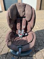 Besafe iZi Comfort X1 Autostoel 9-18kg, Verstelbare rugleuning, 9 t/m 18 kg, Ophalen, Overige merken
