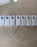 KPN DVS1200 7 stuks, Ophalen of Verzenden, Zo goed als nieuw, KPN