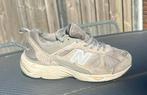 New balance 878 maatje 38,5, Gebruikt, Schoenen, Ophalen, L2