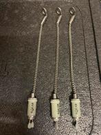 Solar, Watersport en Boten, Ophalen of Verzenden, Zo goed als nieuw, Overige typen