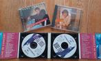 4x CD Rene  Froger, Cd's en Dvd's, Cd's | Verzamelalbums, Ophalen of Verzenden, Zo goed als nieuw