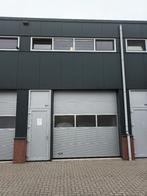 Verdieping te huur, 45 m², Huur, Bedrijfsruimte