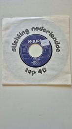 Cabaret Nar (met Youp van het Hek) Flappie 1981 vinyl single, Cd's en Dvd's, Verzenden, Zo goed als nieuw, Nederlandstalig, Single