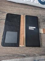 Samsung Galaxy A32 - 128 GB, Zwart, Ophalen of Verzenden, Zo goed als nieuw, 128 GB