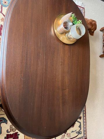 Salontafel beschikbaar voor biedingen