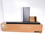 Philip Soundbar 2.1 | TAB6309 | Draadloze Subwoofer, Ìnfo@philips.nl, Nieuw, Ophalen of Verzenden, High Tech Campus Ag, Eindhoven 5656 52,