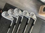 Bridgestone set, Sport en Fitness, Golf, Nieuw, Overige merken, Set, Ophalen