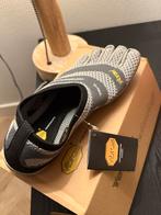 Vibram FiveFingers hardloopschoenen dames - maat 38, Kleding | Dames, Schoenen, Sportschoenen, Nieuw, Ophalen of Verzenden, Grijs