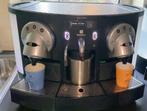 Nespresso Gemini CS 220 PRO Typ 702 (in storing), Gebruikt, Koffiemachine, Ophalen of Verzenden, 2 tot 4 kopjes