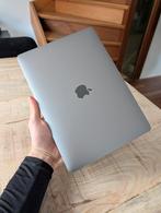 Apple Macbook Air 2019 - 256GB -13 inch- No traces of use!, Computers en Software, Apple Desktops, 256 GB, 13 inch, Ophalen of Verzenden