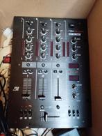 reloop mrx 30bpm, Muziek en Instrumenten, Mengpanelen, Ophalen, Gebruikt