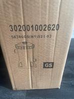 Nieuwe Bestway filtrpomp 58386, Tuin en Terras, Zwembad-toebehoren, Ophalen of Verzenden, Nieuw