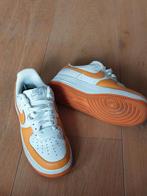 Nike Air Force 1 - Maat 36 - Zo goed als nieuw, Kleding | Dames, Schoenen, Ophalen, Zo goed als nieuw