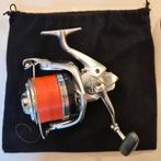 Shimano Ultegra 6000 XSC molen, Ophalen, Zo goed als nieuw, Molen
