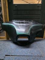 Harley Davidson Wing en Tank - Onderdelen, Ophalen of Verzenden