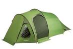 Mooie Eureka Sphinx 5+ RS tent + Parawing te koop!, Ophalen, Gebruikt, Tot en met 5