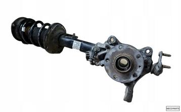 AUDI A3 8V WIELOPHANGING WIELNAAF 8V0413031L ALLES LEVERBAAR beschikbaar voor biedingen
