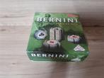 Bernini mysterie - s3165, Hobby en Vrije tijd, Gezelschapsspellen | Bordspellen, Ophalen of Verzenden, Zo goed als nieuw
