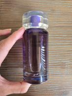 Karl Lagerfeld Fleur D'iris 🌸, Ophalen of Verzenden, Nieuw