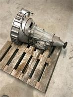 jaguar xj6 versnellingsautomaat, Ophalen of Verzenden, Jaguar