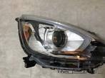 Mitsubishi space star koplamp rechts links set NIEUW Origine, Auto-onderdelen, Verlichting, Ophalen of Verzenden, Nieuw, Mitsubishi