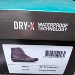 Xsensible 39, Ophalen of Verzenden, Zo goed als nieuw, Sneakers of Gympen