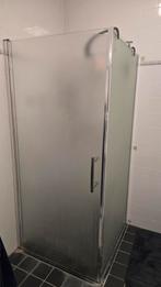 Douchecabine, Ophalen of Verzenden