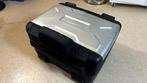 BMW Vario Topkoffer GS 1200, Ophalen, Gebruikt