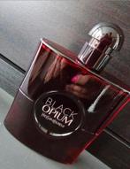 Black opium over red samples/testers, Sieraden, Tassen en Uiterlijk, Uiterlijk | Parfum, Ophalen of Verzenden, Nieuw