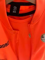 Robey S.A.S spartaan trainingspakk in maat 128, Kinderen en Baby's, Kinderkleding | Maat 140, Ophalen of Verzenden, Zo goed als nieuw