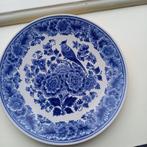delft blauw, Antiek en Kunst, Ophalen of Verzenden