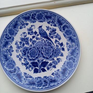 delft blauw beschikbaar voor biedingen