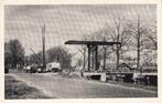 Eerbeek  -  Eerbeeksebrug                    =EK2070=, Ophalen of Verzenden, 1960 tot 1980, Ongelopen, Gelderland
