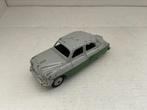 Dinkt Toys Vauxhall, Ophalen of Verzenden, Gebruikt, Auto, Dinky Toys