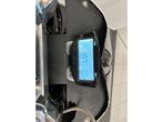 Yamaha V MAX (LEASE) (bj 2002), Motoren, Motoren | Yamaha, 4 cilinders, Bedrijf, Meer dan 35 kW, 1200 cc