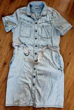 Dameskleding pakket maat 38 tm 50 / 150 stuks!!, Ophalen, Overige kleuren, Blouse of Tuniek, Onbekend