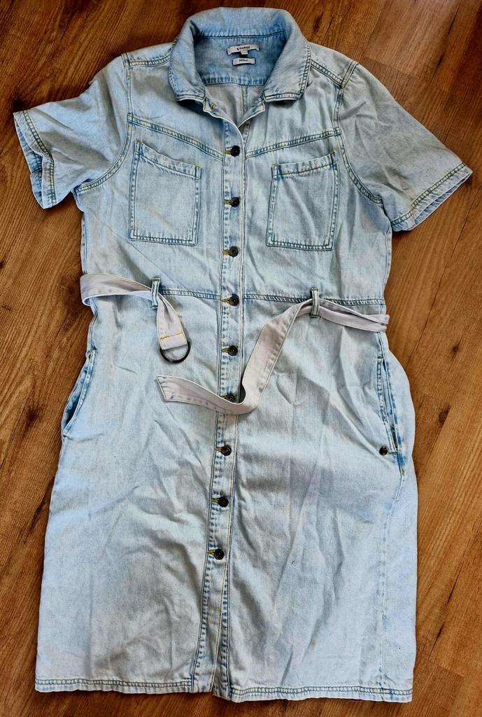 Dameskleding pakket maat 38 tm 50 / 150 stuks!!, Kleding | Dames, Grote Maten, Zo goed als nieuw, Blouse of Tuniek, Overige kleuren